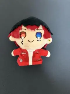 2026年最新】あっとくん ぬいぐるみの人気アイテム - メルカリ
