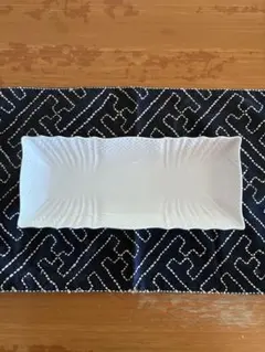 ポンちゃん様 リクエスト 2点 まとめ商品