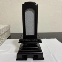 位牌