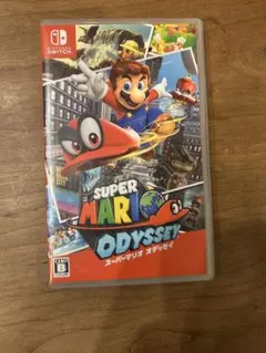 Item thumbnail for item 9cb52f66-f3e3-41e7-ad06-23e64e077cf0