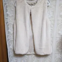 Item thumbnail for item 487dc5c1-ff80-49ee-91d3-b3abb3b7c4b5