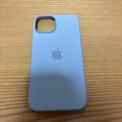 2026年最新】ジャンク iphone 14の人気アイテム - メルカリ