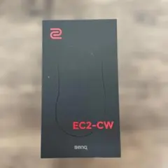 261079 未開封　ベンキュージャパン BenQ ZOWIE U2