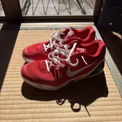 Nike Kobe 9