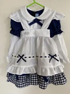 め様 リクエスト 2点 まとめ商品