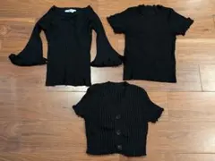 Item thumbnail for item ef89983e-e1a1-4a04-9f9d-ee3b745948ce