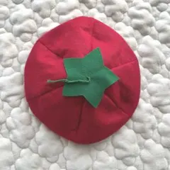 Item thumbnail for item cb103143-b36f-4e86-9d17-a9a9632cf83d