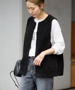 2025年最新】ボアベスト フレームワークの人気アイテム - メルカリ