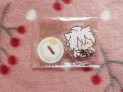 んまほっぺ 刀剣乱舞
