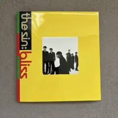 ENHYPEN アルバム