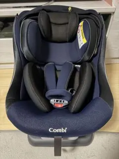 COMBI コンビ WEGOGRANDE ウィゴーグランデ 型式LYJ-211 COMBI コンビ WEGOGRANDE ウィゴーグランデ 型式LYJ-211 - メルカリ