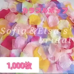 Item thumbnail for item 06d7989b-8323-4b8e-b4a3-f72dc936d1d1