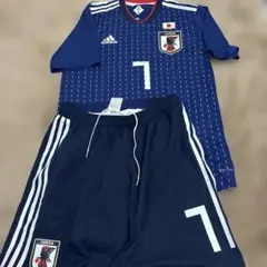 19 ILGYU 横浜F・マリノスGK UNIFORM L朴 一圭 - メルカリ