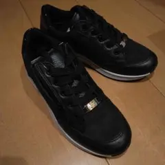 あかちゃいろ様 リクエスト 3点 まとめ商品