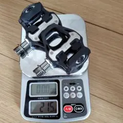 CrankBrothers クランクブラザーズ MALLET ELS 限定カラー - メルカリ