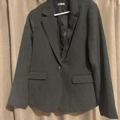 レディース　ジャケット