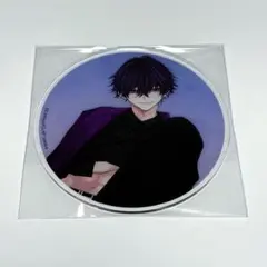 Item thumbnail for item a39efb12-5ca1-40c4-801a-0aeb4c83b041