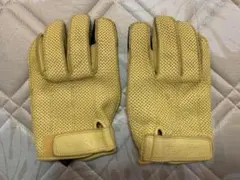 Item thumbnail for item b3006cdf-547f-443e-8b0a-36ce600a683a