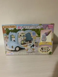 Item thumbnail for item 0ccd54ac-ae70-4046-b586-c97f73b09ac0