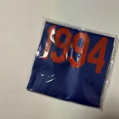 Secret-NT様 リクエスト 2点 まとめ商品