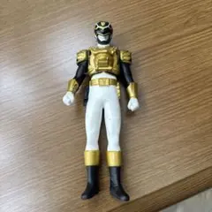 織人様 リクエスト 2点 まとめ商品