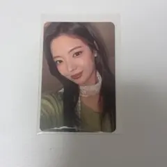 2026年最新】itzy リア ヨントンの人気アイテム - メルカリ