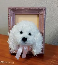 Item thumbnail for item 4212d206-4e6a-49ec-bfbf-4a26ee25652c