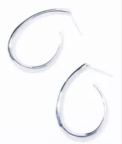 blanciris ブランイリス ゴールドピアス エボリューション