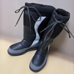 Item thumbnail for item 2ad3dfa0-fd58-49b9-b6cc-dd78a47ff828