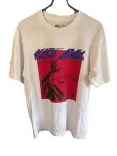米津玄師 海賊版Tシャツ XLサイズ - メルカリ
