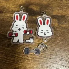 2026年最新】miniteen seventeen エスクプスの人気アイテム - メルカリ