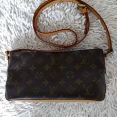 Item thumbnail for item 03f2e29b-07e3-460d-9f90-5cc167fdadde