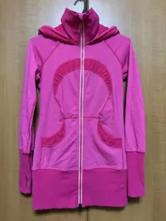 Item thumbnail for item 0f9a1ab2-c31b-49e3-955e-7ff8aea86248