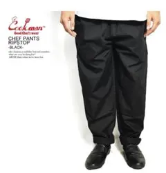 Item thumbnail for item ad5f3483-9784-4559-be57-cbc1ac4ce76c