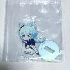 フジマサマーチ