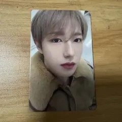 2026年最新】ロンジュン nct dreamの人気アイテム - メルカリ