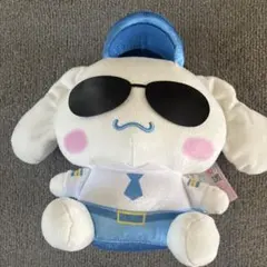 Item thumbnail for item 6a1b3854-8834-4f14-9020-d96850f11ce8