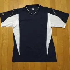 ミズノ◆MIZUNO◆Tシャツ◆2XOサイズ
