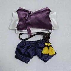 ぷーちゃん様 リクエスト 2点 まとめ商品