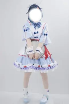 2026年最新】紡木こかげ コスプレの人気アイテム - メルカリ