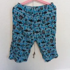 Item thumbnail for item 1e7999cc-af97-4a48-927a-1a8555dc6f1c