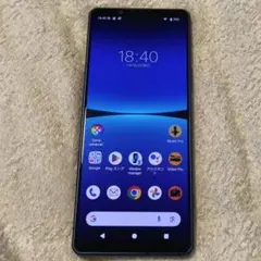 Item thumbnail for item 36d83cd5-6c32-460c-ab8d-eb306db67a24