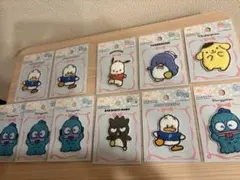 Item thumbnail for item a5a1ca5d-7876-41ef-9860-27d825644569