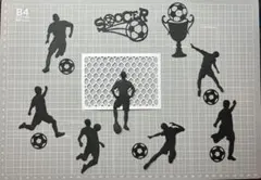 ⭐︎ayumi様専用⭐︎