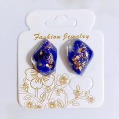 Item thumbnail for item 8f8a534c-260e-4160-b5ca-aa8e632ea022