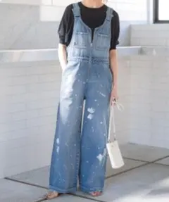 2026年最新】 Spick & span 5 1/2の人気アイテム - メルカリ