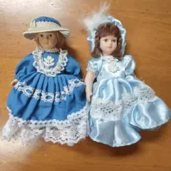 Item thumbnail for item d1516470-831c-4e04-a980-914c16d15263