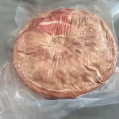 Item thumbnail for item 43f69b6b-61b0-4c94-b34e-e8f7c998ed96