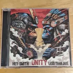 2026年最新】HEY-SMITH レコードの人気アイテム - メルカリ