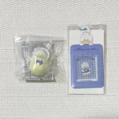 サンリオ あひるのペックル まとめ売り